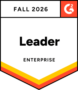 Grid Leader 2026