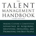 The Talent Management Handbook