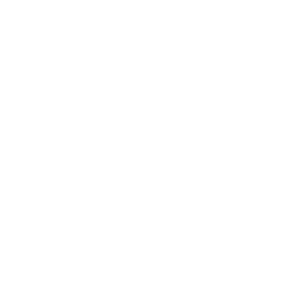 Empowering employees to accelerate their careers at Ubisoft