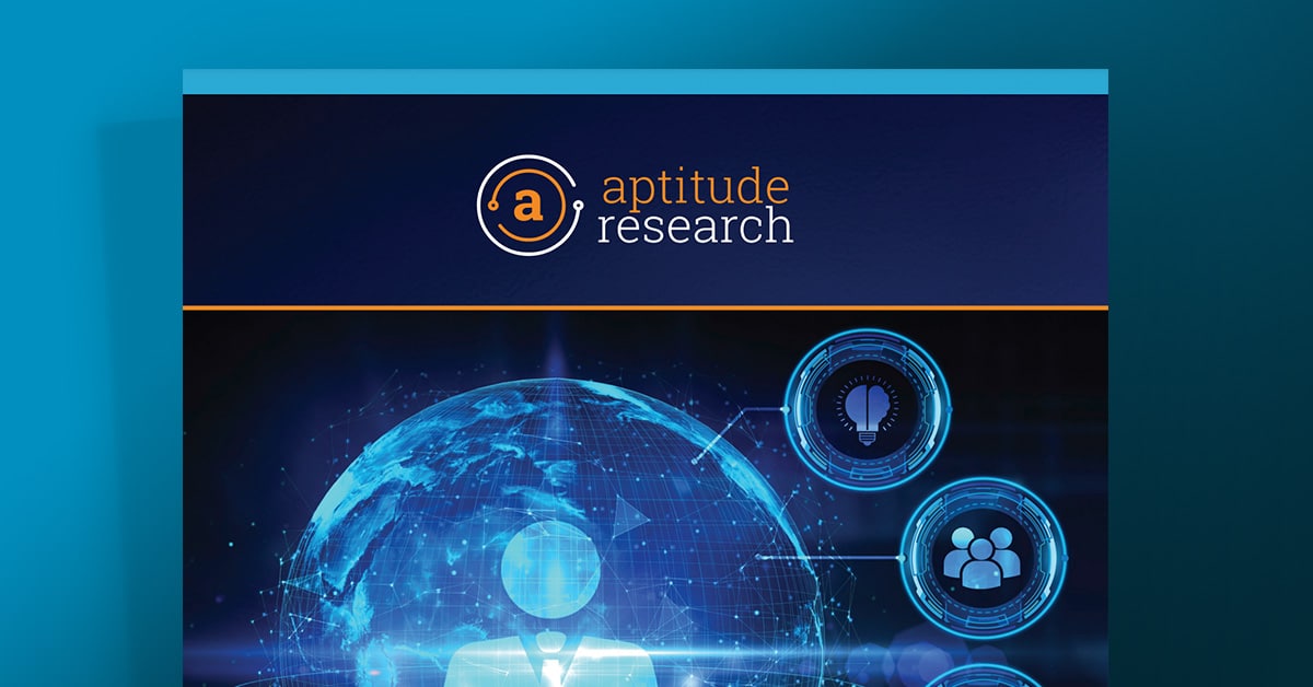 Demystifying talent Intelligence: Unlocking the potential with skills & AI