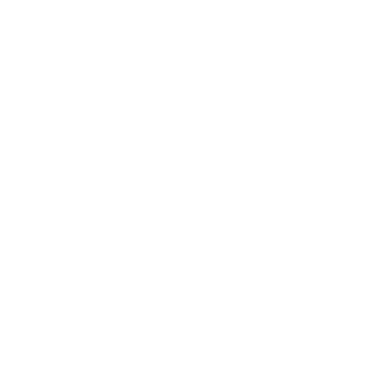 Arcadis logo