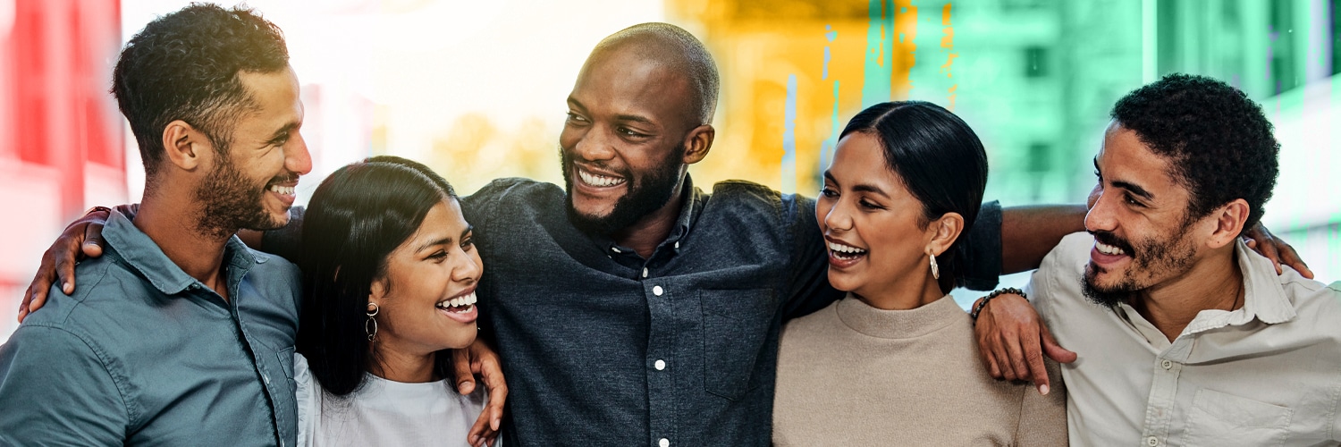 NTT DATA enhances recruitment and internal placement with AI