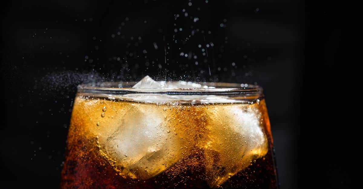 Coca-Cola Europacific Partners addresses skills gaps with Eightfold