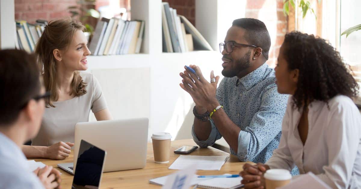 5 reasons deep-learning AI should be informing your talent strategy