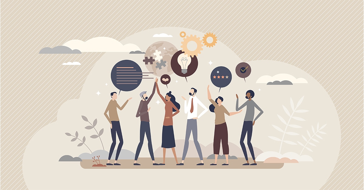 6 new features designed to improve candidate and employee experiences