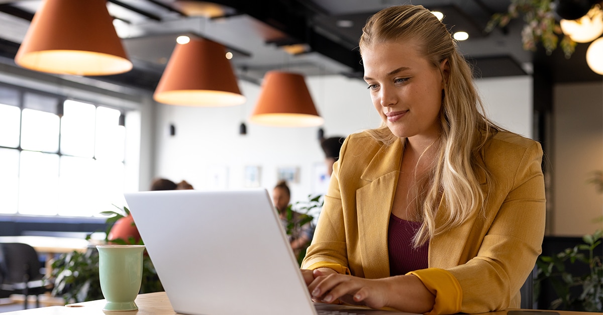 3 ways AI can prepare your organization for skills-based roles