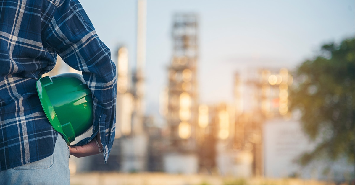 How Arcadis made the shift to skills-based work