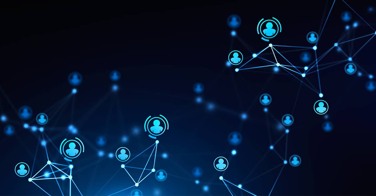 Box: Thinking outside the ATS with AI-powered recruiting strategies