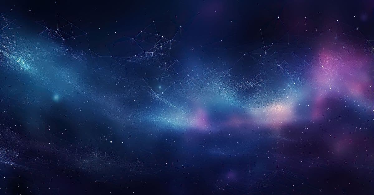 Eightfold’s perspective on AI regulation and compliance