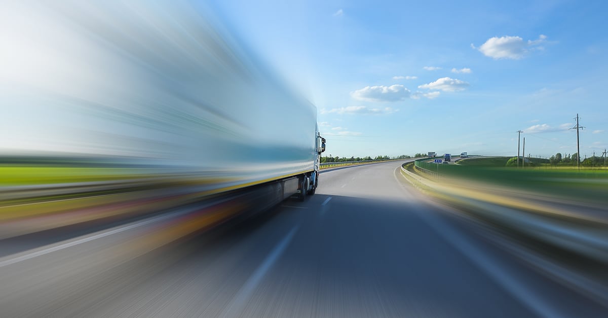 HR in the fast lane: Rethinking jobs and recruiting strategies to prepare for growth mode