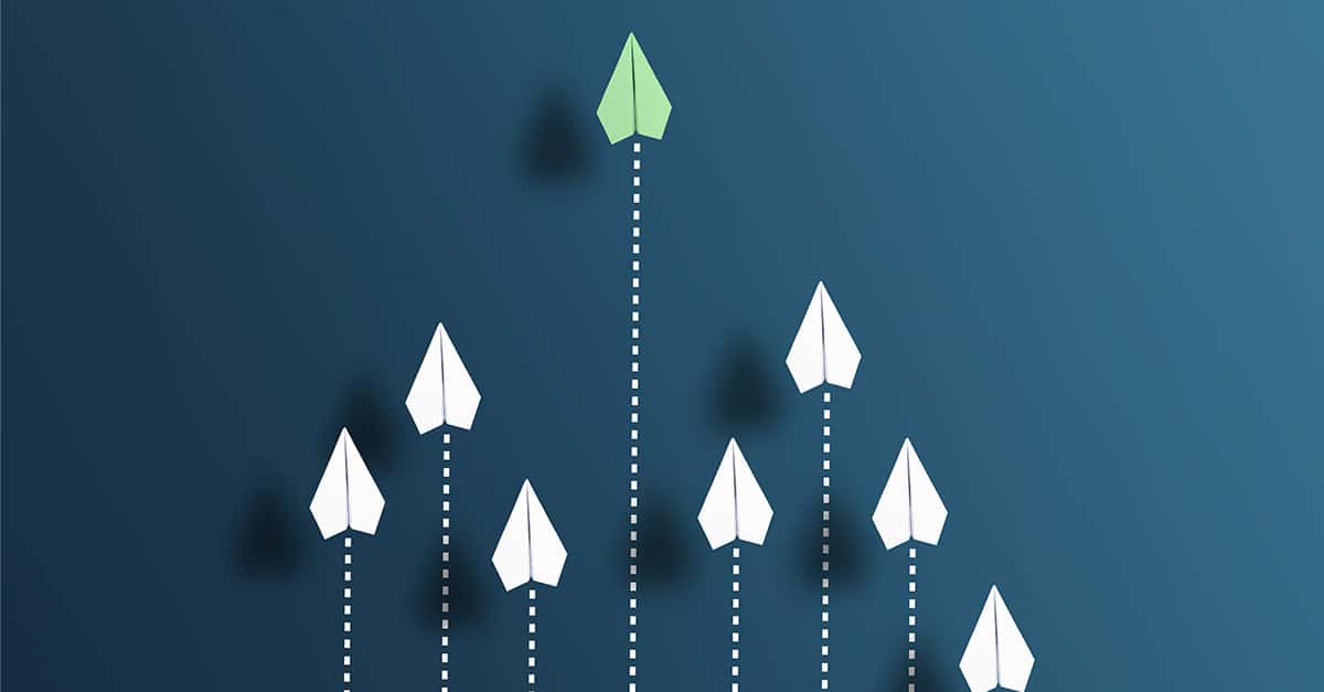 Leading talent strategies of pacesetters: Exclusive industry insights from Josh Bersin’s Global Workforce Intelligence Project