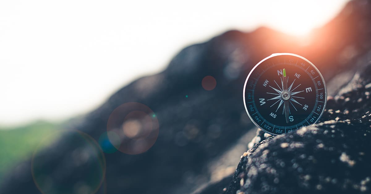 From now to next: Navigating recruiting in the new year