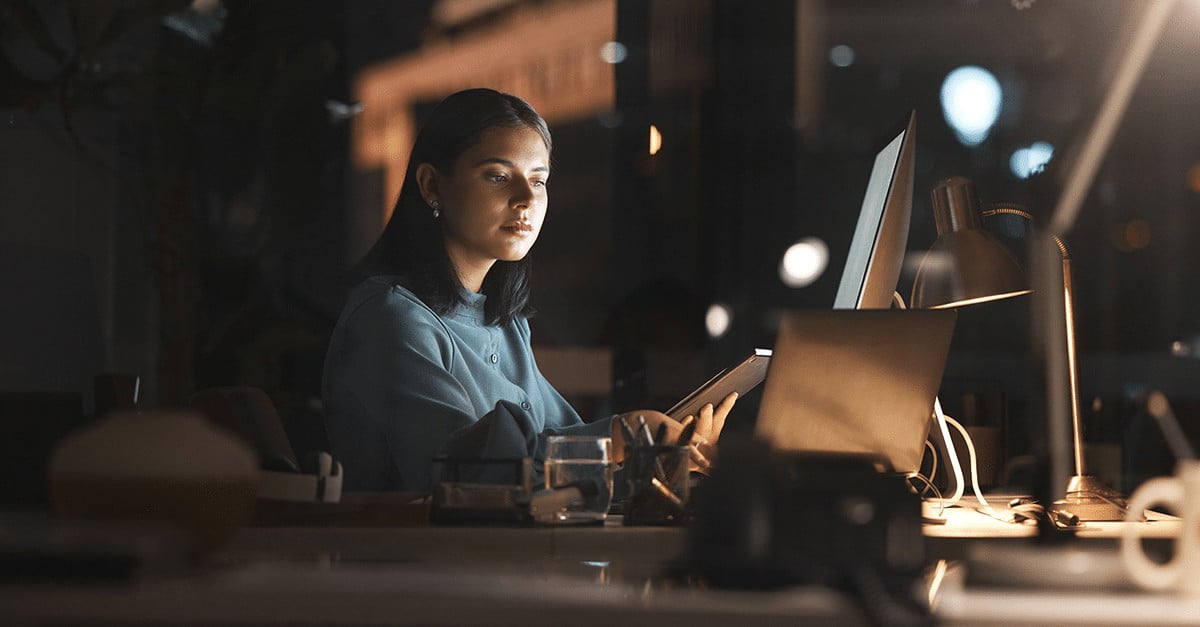 The New York City automated employment decision tool law and compliance: What it means for you