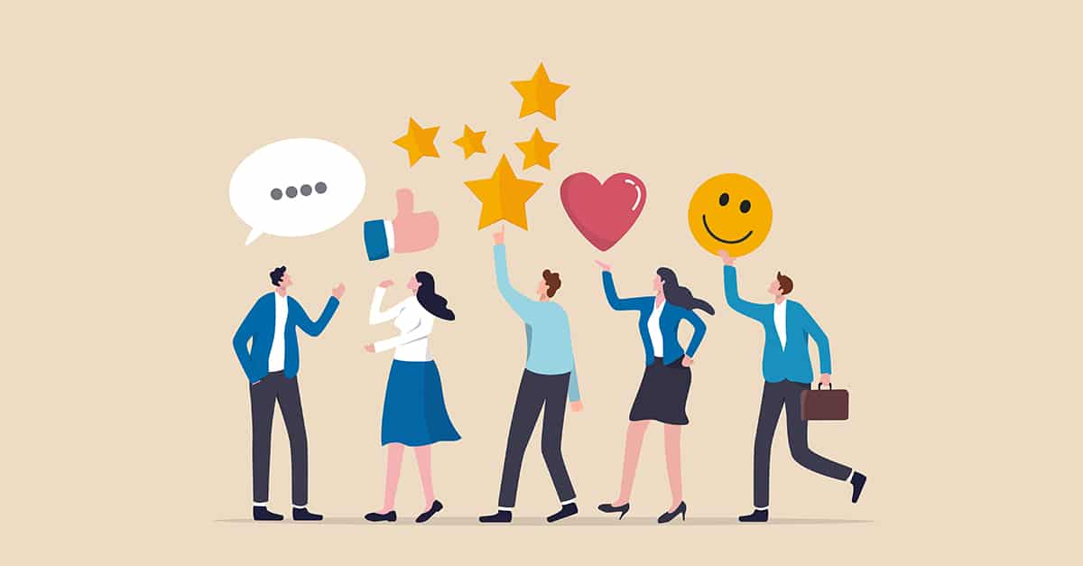 Clear the path: How to reduce friction and create a better employee experience