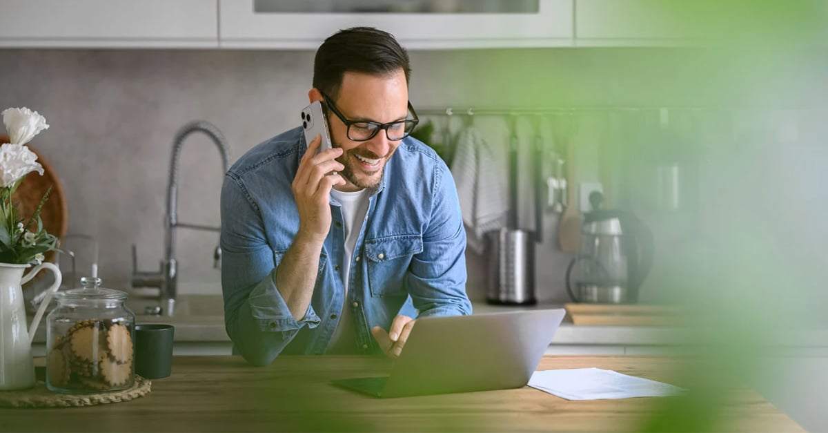 7 top skills powering the future of remote work