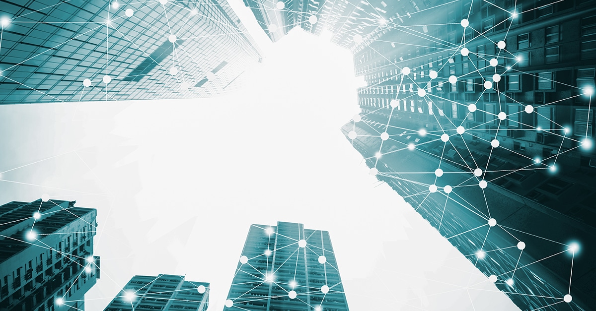 A tale of 5 cities: What we learned from talent leaders across the US