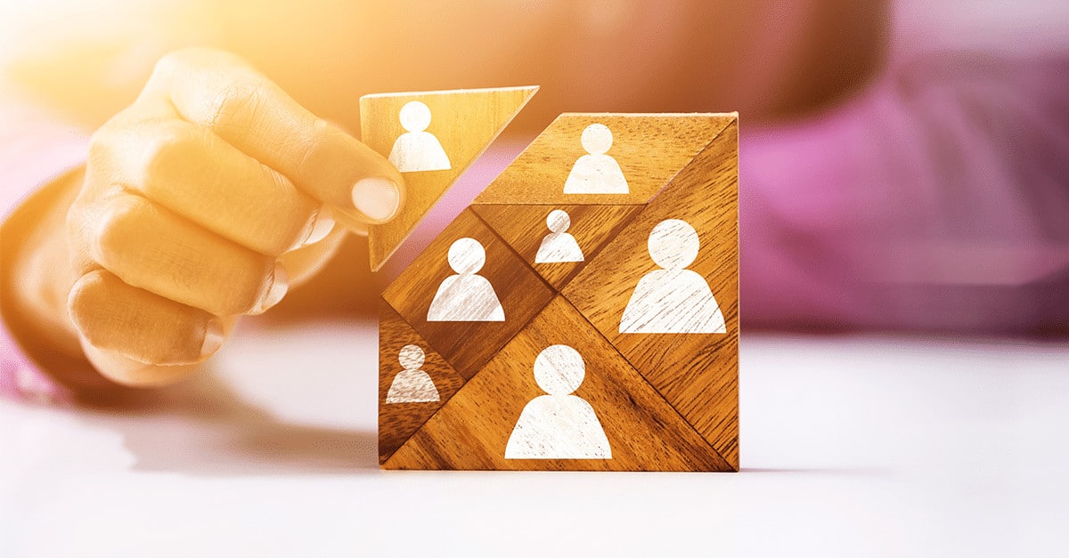4 hiring strategies for the future of talent acquisition