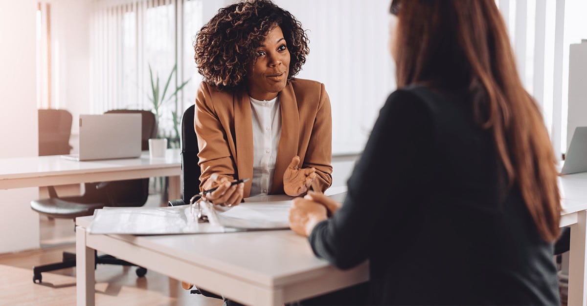 4 hiring strategies for the future of talent acquisition