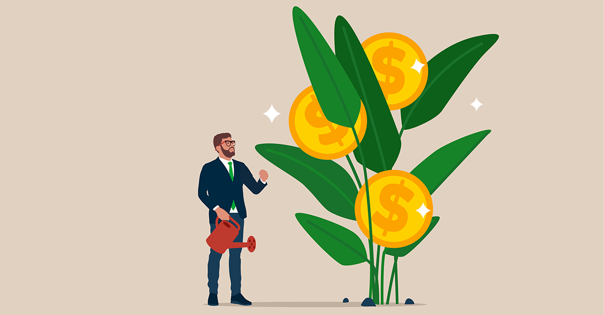 How talent intelligence helps roll out a pay-for-skills rewards strategy