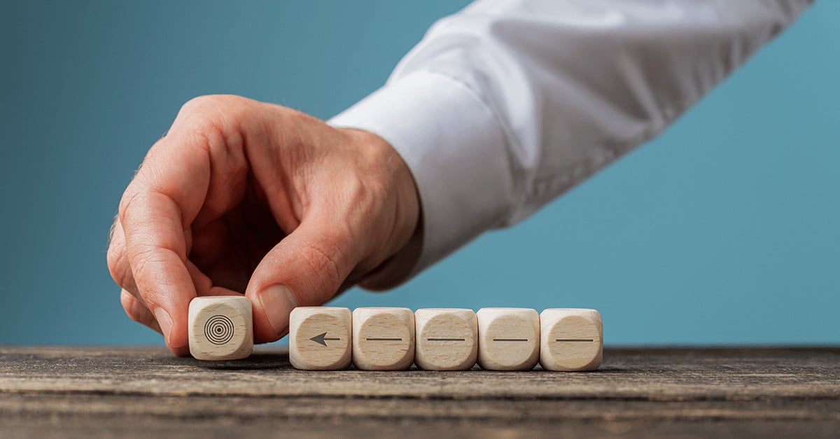 How talent intelligence helps roll out a pay-for-skills rewards strategy