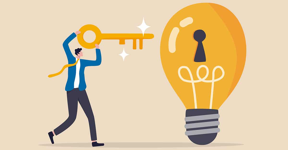 Unlocking your organization’s potential: Are you truly skills-based?