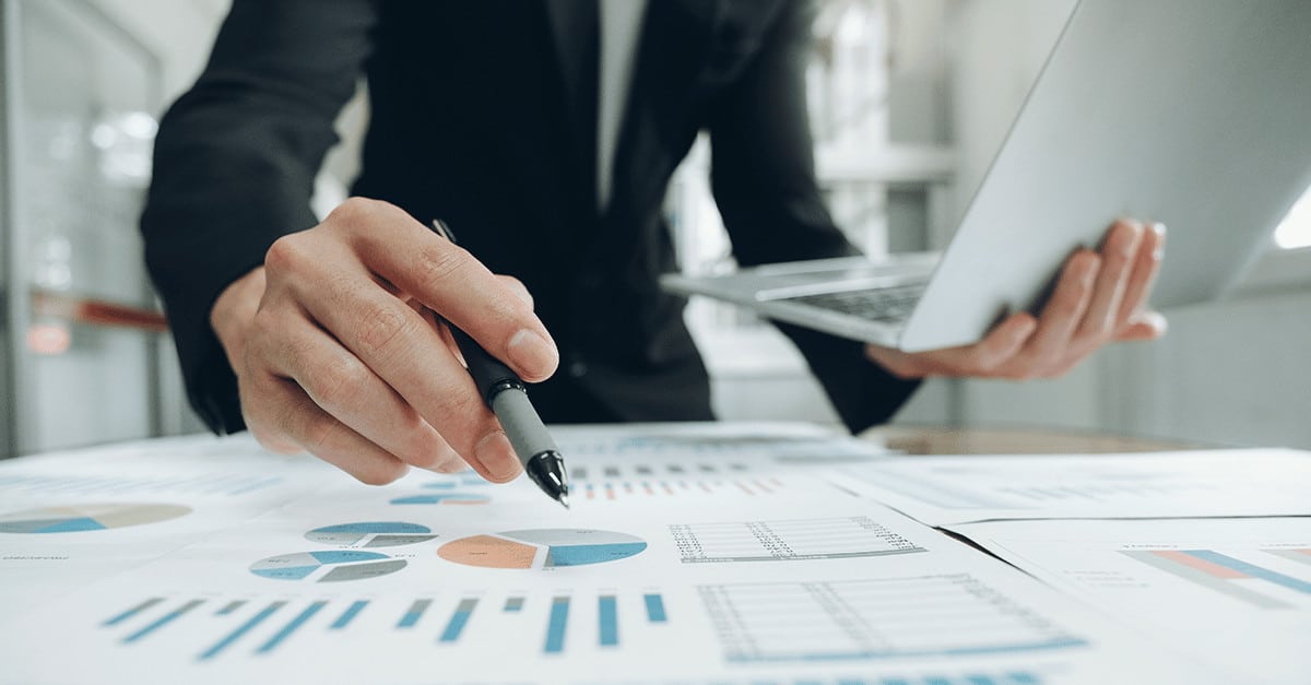 The Josh Bersin Company: 3 Ways Talent Intelligence Addresses Skills Shortages