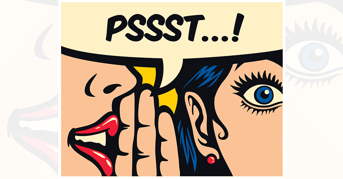 4 Insider Secrets to Find Better Candidates, Faster