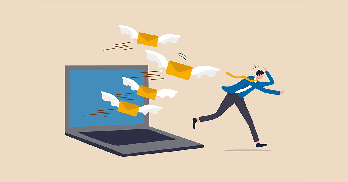 4 Insider Secrets to Find Better Candidates, Faster