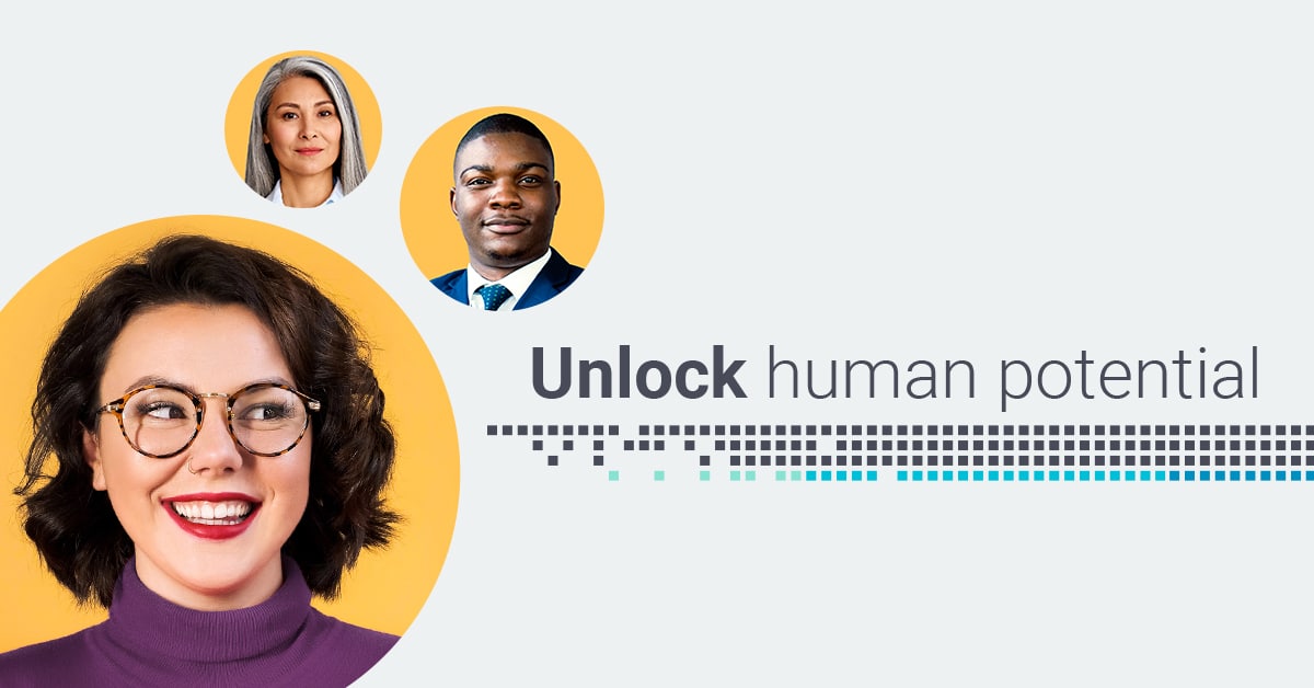 4 Insider Secrets to Find Better Candidates, Faster