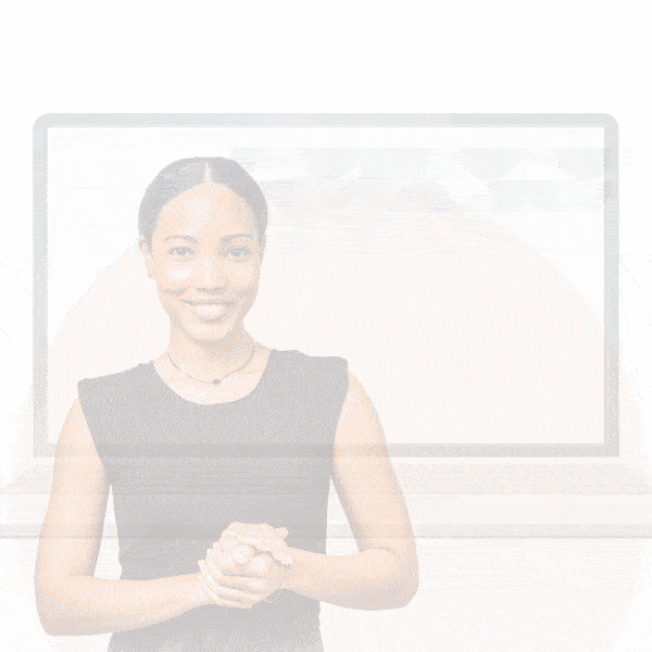 Say Hello to IX: A New Platform Experience Designed With a People-first Approach