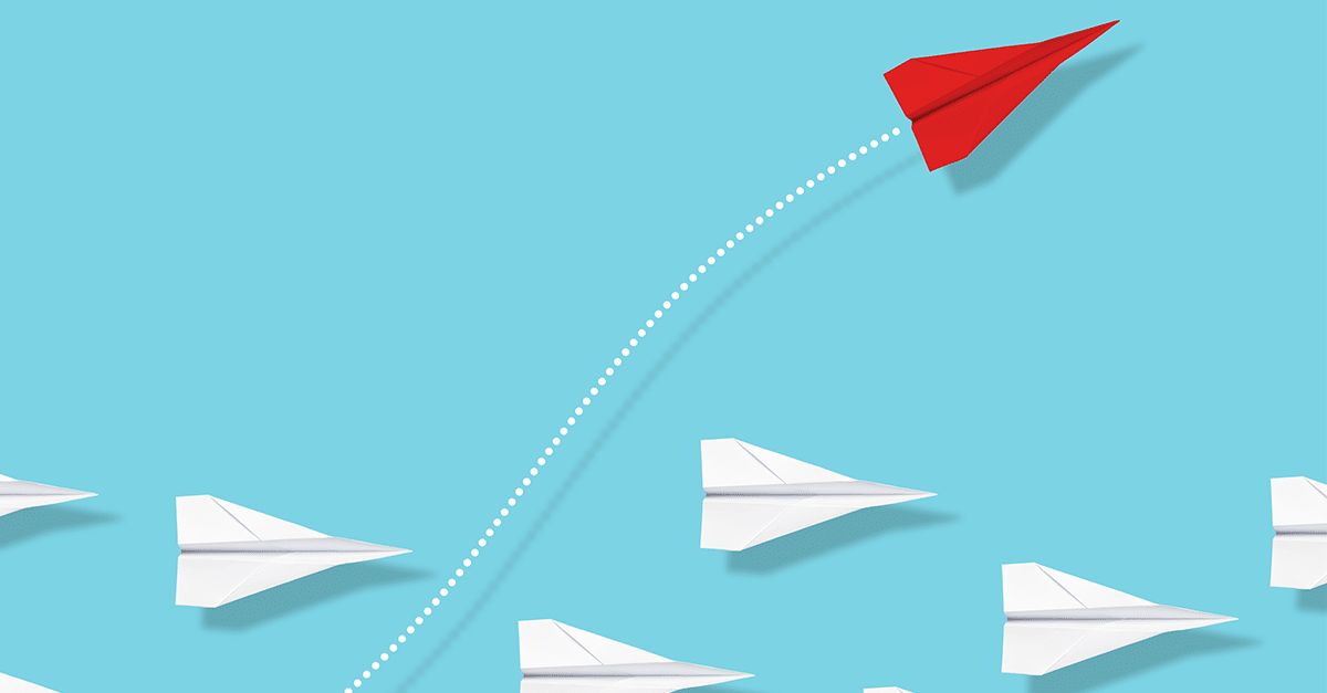How a Skills-first Approach Will Boost Your Talent Management Strategy