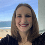 Meet the Eightfold women making a difference in tech