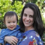 Meet the Eightfold women making a difference in tech