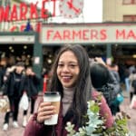 Meet the Eightfold women making a difference in tech