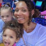 Meet the Eightfold women making a difference in tech