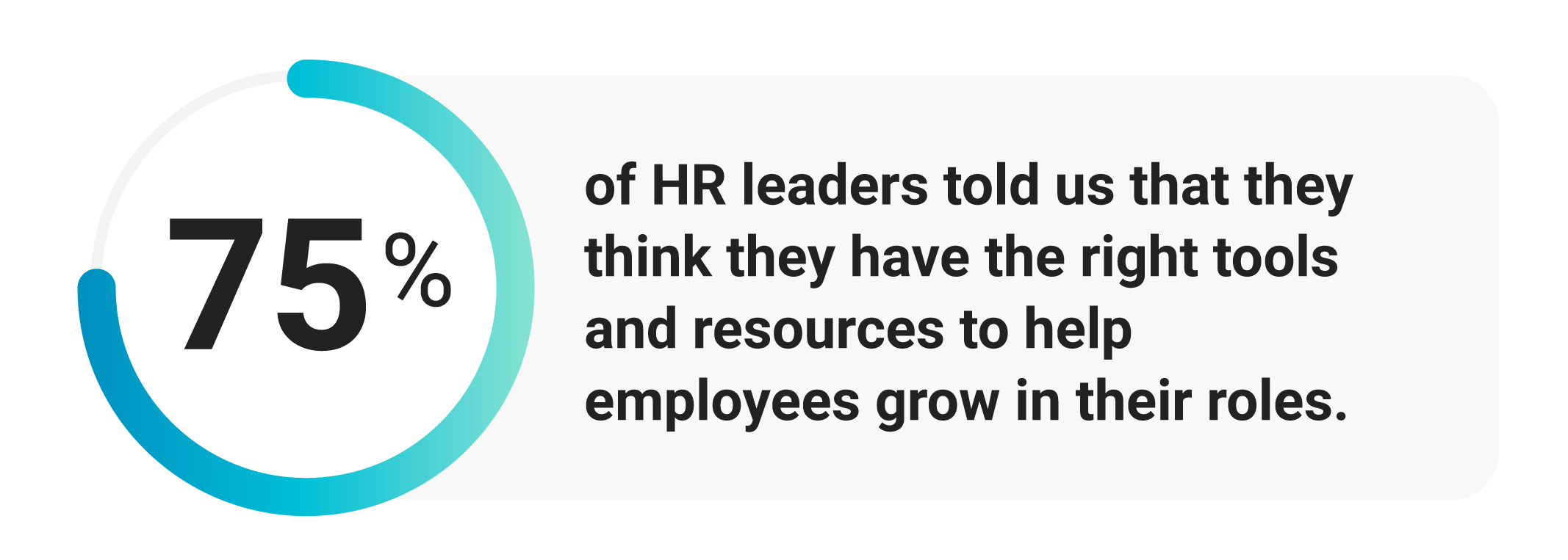 What talent misalignment might be costing your business