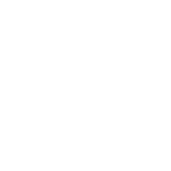 Cloudflare logo