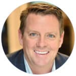 Guest post: Using AI-powered talent intelligence to empower our clients’ workforce planning