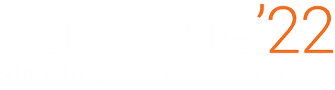 Cultivate Eightfold talent summit 2022 | eightfoldstage.wpenginepowered.com