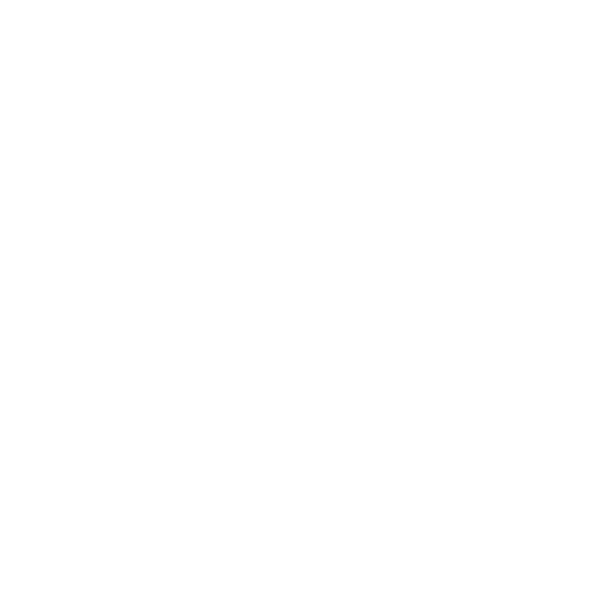 Deutsche Telekom logo