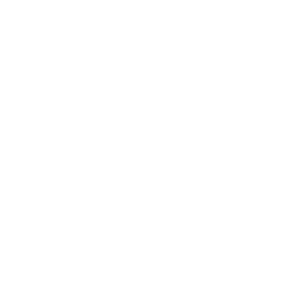 Department of Defense logo