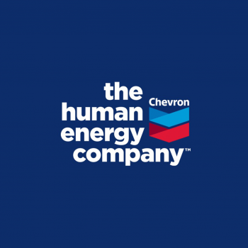 web_customer_stories_chevron_eightfold_ai_feature_vert How Chevron Drilled Into Its HR Data To Tap New Talent