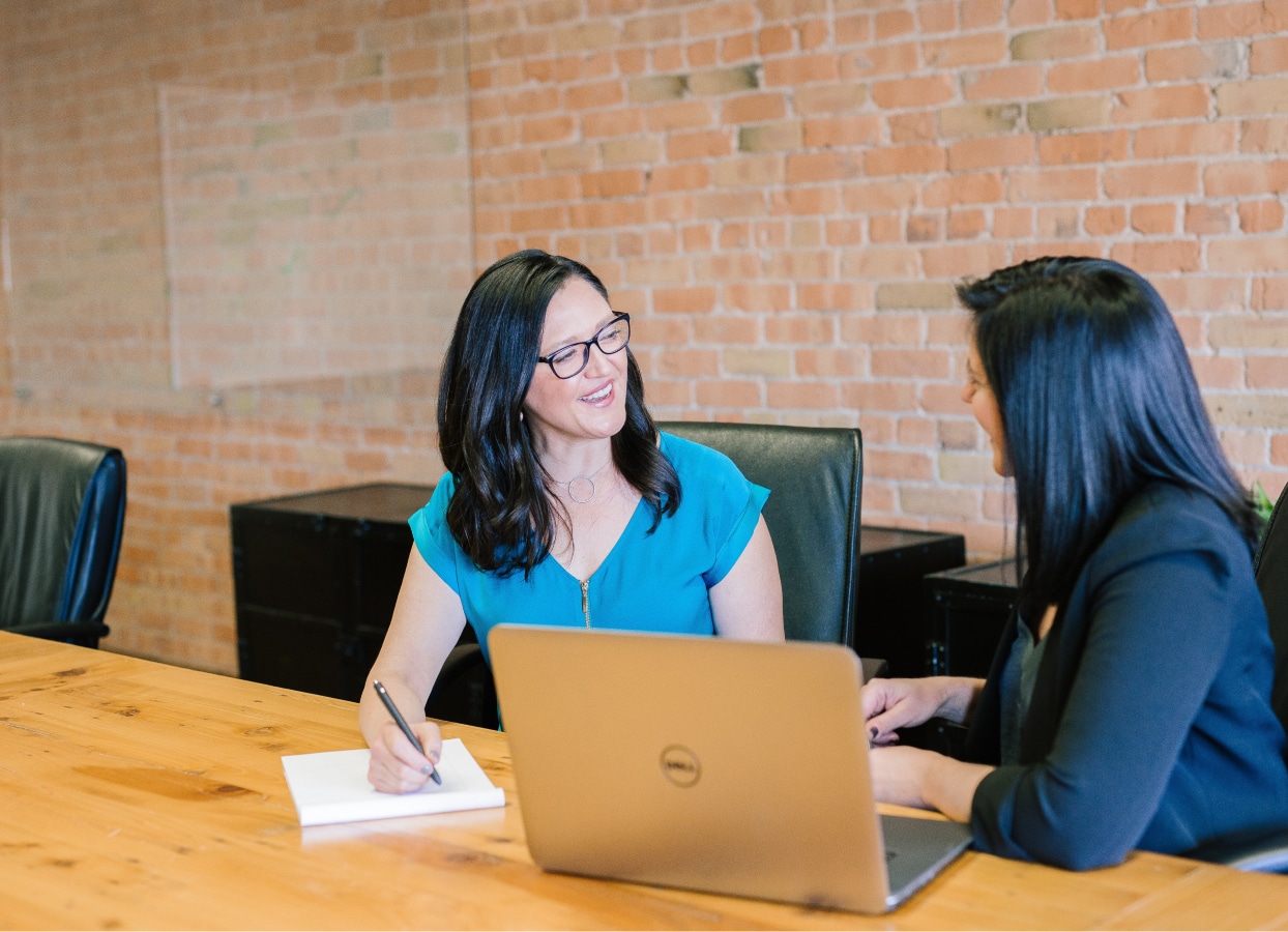 Attract and recruit top talent