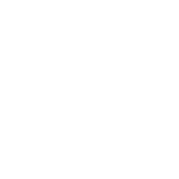 Ericsson logo