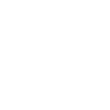 EY logo
