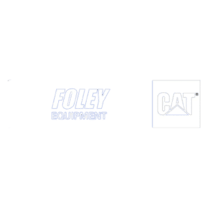Foley Equipment logo