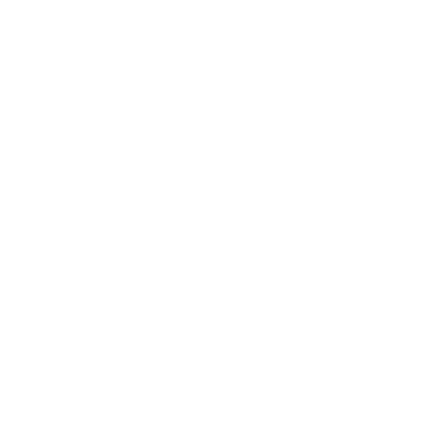 Forvia logo