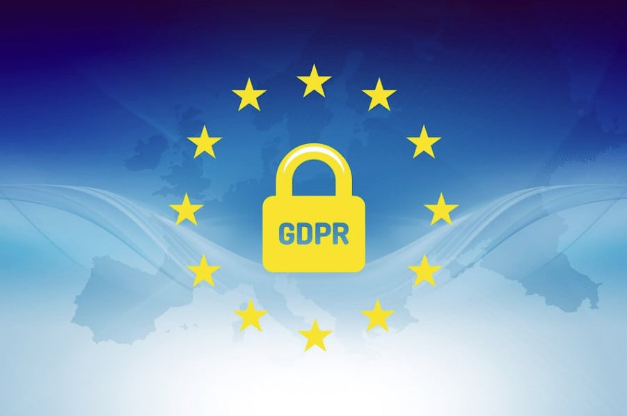 GDPR Image