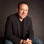 Jason Averbook, HR thought leader and Senior Partner at Mercer