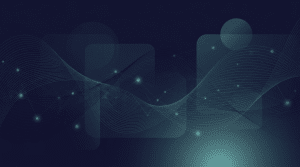 Eightfold AI Interviewer for a 1,000–5,000 employee organization? Here’s what organizations your size need to know.